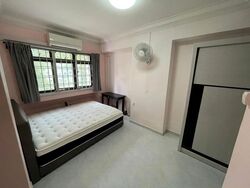 Blk 425 Woodlands Street 41 (Woodlands), HDB 4 Rooms #620050641